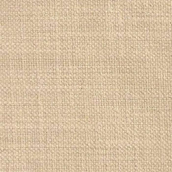 Harbour Stone (Cotton Fabric)